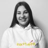 Roberta Constantin