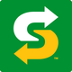 SUBWAY® Mittelland | Footlong AG