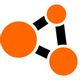 BeamNG GmbH