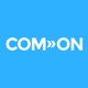 ComOn Accelerator Holding  (TBô x Decommerce)