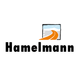 Heinrich Hamelmann GmbH