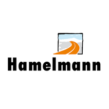 Heinrich Hamelmann GmbH Karriere