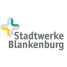 Stadtwerke Blankenburg GmbH