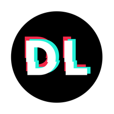 Logo-of-Digitale-Leute-School-hiring-for-jobs-in-Deutschland-on-GrabJobs