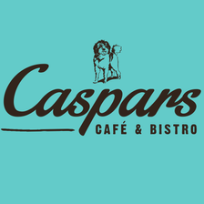 Caspars - Café & Bistro