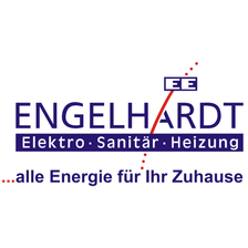 E. Engelhardt GmbH+Co