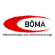 BÖMA Maschinenbau und Automatisierung GmbH