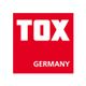 TOX-DÜBEL-TECHNIK GmbH