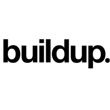 buildup AG