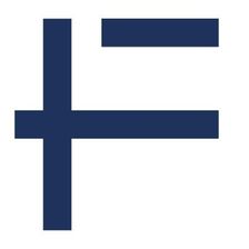 Frydenholm Invest AG Careers