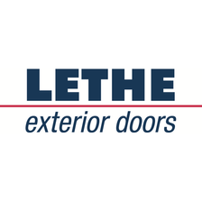 Logo-of-Lethe-Exterior-Doors-GmbH-hiring-for-jobs-in-Deutschland-on-GrabJobs