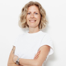 Julia Kahle