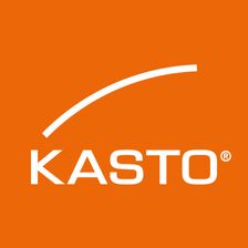 KASTO Ltd.