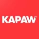 KAPAW