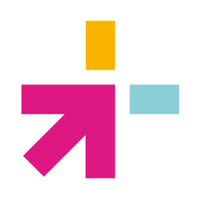 Logo-of-Brandschutz-zentrale.de-/-Fireschutz-GmbH-hiring-for-jobs-in-Deutschland-on-GrabJobs