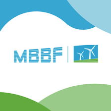 MBBF Windparkplanung GmbH & Co. KG