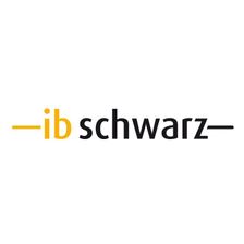 Ingenieurbüro Werner Schwarz GmbH