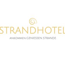 Lange Hotellerie GmbH - Strandhotel