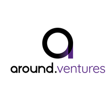 Around Ventures