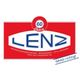 Lenz GmbH