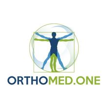orthomed