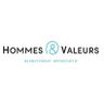 Hommes & Valeurs