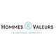 Hommes & Valeurs