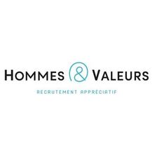 Hommes & Valeurs