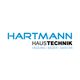 Hartmann Haustechnik GmbH