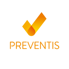 Logo-of-Preventis-GmbH-hiring-for-jobs-in-Deutschland-on-GrabJobs