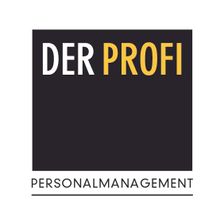 Logo-of-Der-Profi-Aktiengesellschaft-hiring-for-jobs-in-Switzerland-on-GrabJobs