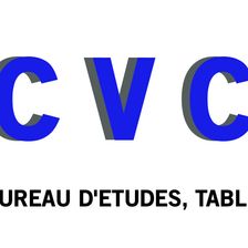 CVCLEC