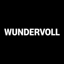 Logo-of-Wundervoll-hiring-for-jobs-in-Deutschland-on-GrabJobs