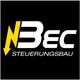 BEC Steuerungsbau GmbH & Co. KG