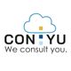 CONYU IT&Workspaces GmbH