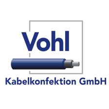 Gerd Vohl Kabelkonfektion GmbH