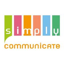 simply communicate GmbH