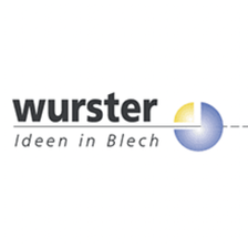 Walter Wurster GmbH Karriere