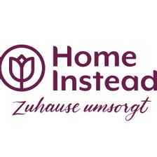 Zuhause umsorgt-Familien-&Seniorenbetreuung Stuttgart GmbH