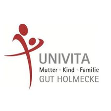Logo-of-UNIVITA-hiring-for-jobs-in-Deutschland-on-GrabJobs