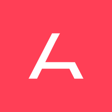 Logo-of-SYNAOS-GmbH-hiring-for-jobs-in-Deutschland-on-GrabJobs