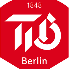 Turngemeinde in Berlin 1848 e.V.