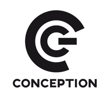 CG Conception