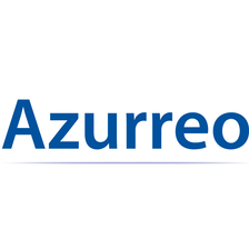 Logo-of-AZURREO-hiring-for-jobs-in-France-on-GrabJobs