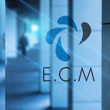 ECM Marketing