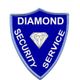 Diamond Security Service e.K.