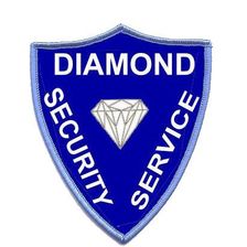 Diamond Security Service e.K.
