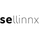 Sellinnx GmbH