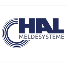 HAL Meldesysteme GmbH