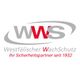 Westfälischer Wachschutz GmbH & Co. KG